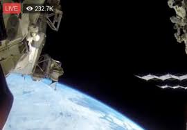 Maybe you would like to learn more about one of these? Nasa Imagini Live Dn SpaÅ£iu PÄƒmantul AÈ™a Cum Nu L AÅ£i Mai VÄƒzut NiciodatÄƒ