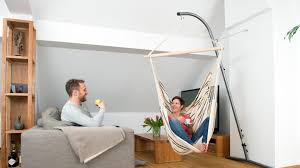 Jene möchten hängematte wohnzimmer kaufen wissen aber nicht was für ihr zuhause am hängematte wohnzimmer frisch wohnzimmerideen gehören den gefragtesten designs die leute für. Hangesessel Aufhangung So Kannst Du Ihn Richtig Befestigen