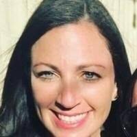 Lisa Marie Gallaudet Obituary