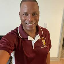 Bryant Parnell's Instagram, Twitter & Facebook