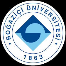 2019 yılı boğaziçi üniversitesi başarı sıralamaları ve taban puanları. Bogazici Universitesi Taban Puanlari Ve Basari Siralamalari