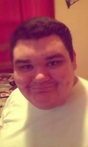 Thomas Joseph Reed Obituary August 15, 2014