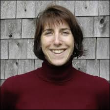 Audio Publishers Association: Nearly $1 Billion in 2018 Audiobook Sales