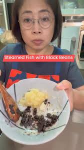 How to Debone Chicken Feet (Part One ) #chickenfeet #chickenrecipes  #debonechickenfeet #myownversion #homecooking