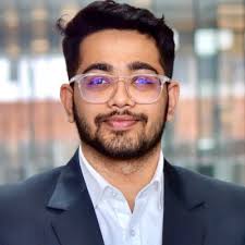 Hello everyone, I want to share that my co-op experience at Lyndra  Therapeutics recently concluded unexpectedly due to company layoffs.  Nevertheless, I am immensely appreciative of the knowledge I…