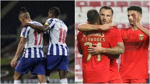 Acompanhe sporting x benfica ao vivo pelo campeonato português a partir das 18h30 (de brasília) com transmissão do canal fox sports. Benfica Tv Online Gratis Directo Tvtuga