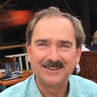 Mike Meffert's Instagram, Twitter & Facebook