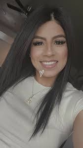 Shelley Rodriguez's Instagram, Twitter & Facebook