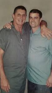 This forum is a place where people who are interested in henry borelli come together and discuss about henry borelli. 55 Demeo Crew Ideas Crime Family Roy Demeo Mobster