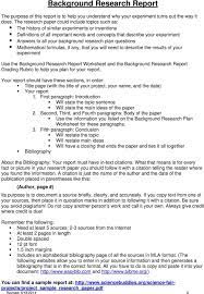 What makes a research paper? Essay Writing Service Science Projects Research Paper Sschiredsaludgobcl Somee Com