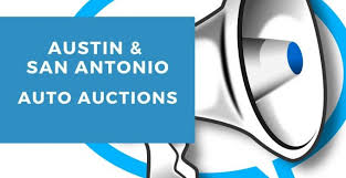 When you're ready to start the buying process, simply find and select the best car to buy, bid on it, and drive your new car! Tx Auto Auctions In Austin San Antonio Aucmaster Usa