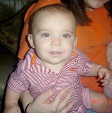 Relatives: Tornado victim lost life shielding sons