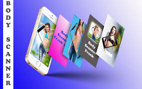Audrey ar camera app is actually a camera app that take picture in good quality , but it is not only an camera app it is an best and amazing camera app that . Download Audrey Body Scanner Cloth Free Xray Prank 2019 Apk Latest Version App By Ws Free Apps Factory For Android Devices