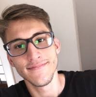 100+ perfis com “Delfino”