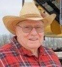 Anthony Kochanski Obituary (1936