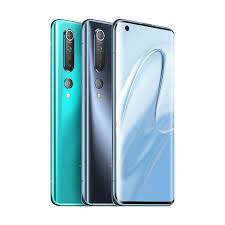 The xiaomi mi 8 se is a good smartphone, which is loaded with a lot of strong features. Xiaomi Mi 10 5g Price In Bangladesh And Specifications Diamu Com Bd