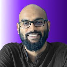 The last human moat: taste and judgment