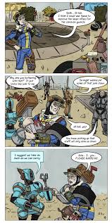 Enter the build menu, as you did in the previous step. Team Wreckloose Ep 35 Scrap Cat Calls Fallout 4 Team Wreckloose