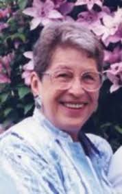 Solimine Funeral Homes