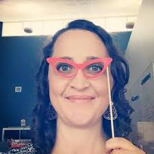 Center for Transforming Lives, 512 W 4th St, Fort Worth, TX 76102, US