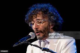 5 151 Paez Stock Photos, High-Res Pictures, and Images