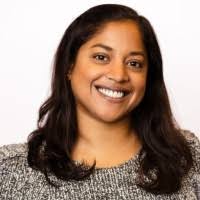 Amber Cavallo Email & Phone Number