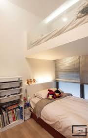 Children's bedroom furniture modern,childrens it depends on the room what door to choose. 8 Decor Ideas For Your Kids Room
