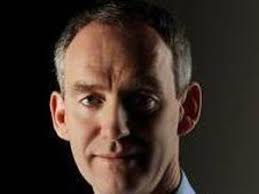 Electricity provider Pinergy buys Irish data analytics firm Acutrace