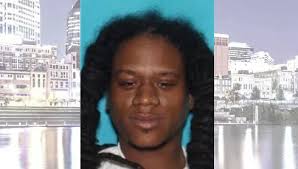 Nashville's 'Top 10 Most Wanted' fugitives: Teen sought for rapper's murder