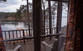 Maybe you would like to learn more about one of these? Accommodations Ft Gordon Us Army Mwr