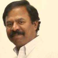 Jeff Winborn Email & Phone Number