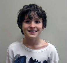 Systemwide spelling bee is set for Friday