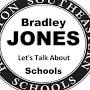 Profile Picture of Bradley Jones on Schools: It's About the Kids | Fishers IN - Facebookon Google