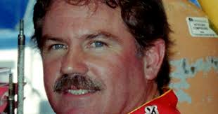 The Godfather's Blog: NASCAR Hall Of Fame Profile: Terry Labonte