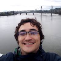 Lon Baker Email & Phone Number