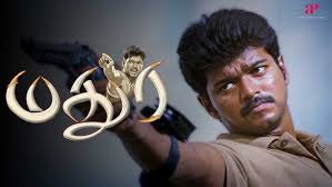 KERALA ASSOCIATION OF LAS VEGAS