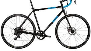 Fahrrad Online Kaufen Was Man Beachten Muss Der Spiegel