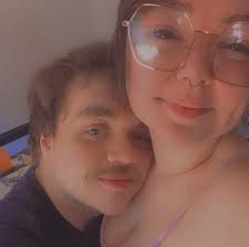 It's National Brothers and Sisters Day! What's the best part about having a  sibling?