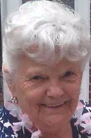 Obituaries -- Sept. 9, 2016