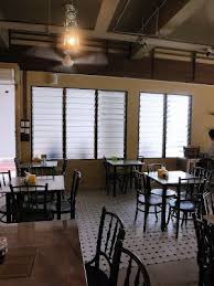 Pembayaran mudah, pengiriman cepat & bisa cicil 0%. 25 Kopitiam Ideas Chinese Cafe Coffee Shop Vintage Cafe Design