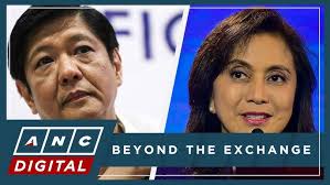 Guevara: Leni Robredo was popular but appeared too ‘elite’ to some youth