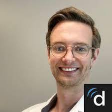 Terry Shellenberger's Instagram, Twitter & Facebook