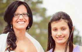 Ms. Marisol Annette Ortiz Obituary December 28, 2019