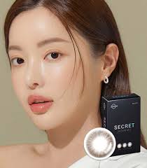 オムノーブルブラウン (Homme Noble Brown)