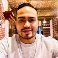 10+ "Diego Terry" profiles