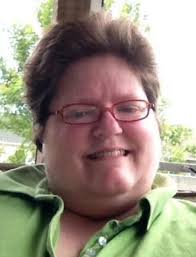 Shelly McVey Obituary