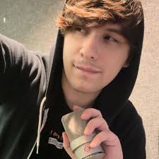 Jay Silver (@jayksilver)