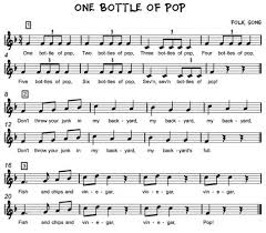 Pin On Elementary Music