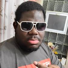 Aaliyah and Michael Jackson discussion