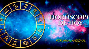 Maybe you would like to learn more about one of these? Today S Horoscope Monday August 17 2020 Horoscope Of Love Health Money And Free Work According To Your Zodiac Sign Jhan Sandoval Predictions And Rituals Aries Virgo Cancer Leo Gemini Horoscope World Today News